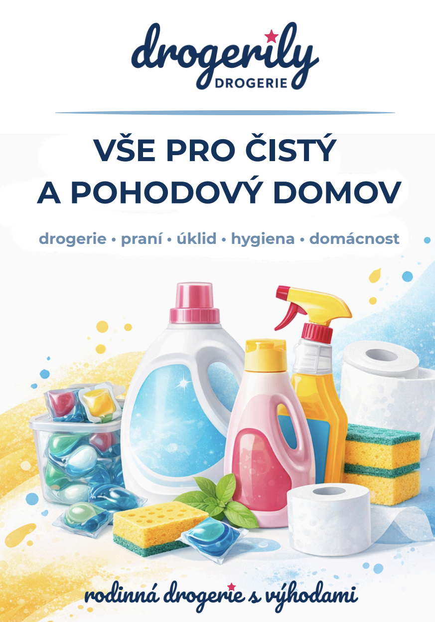 Snímka obrazovky 2026-03-10 o 20.48.52